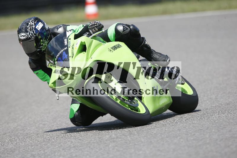 Archiv-2023/52 30.07.2023  TIMMOT ADR/Gruppe C/84